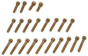 CF POSH CF|bV NNP[XJo[lWZbg NXJu110 HONDA z_ NNP[X{g GWp[c GW