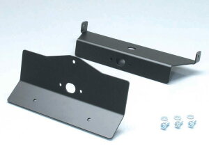 KITACO L^R tF_[XLbg(io[tXe[) tHc@ Z tHc@MF08 HONDA z_ tF_[XLbg tF_[֘A O