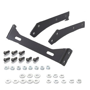 KITACO �L�^�R �t�F���_�[���X�L�b�g(�i���o�[��t�X�e�[) �f�B�I110 HONDA �z���_ �t�F���_�[���X�L�b�g �t�F���_�[�֘A �O��