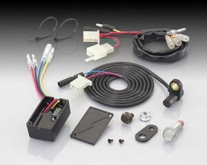 KITACO L^R Xs[hZT[Lbg O HONDA z_ ̑Xs[h[^[IvVECi [^[ECWP[^[֌W dn