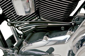 ARLEN NESS AlX Vtgbh fB[vJbg tbgySHIFT ROD D^C FLATz HARLEY-DAVIDSON n[[_rbh\ ̑XebvIvVECi Xebv 