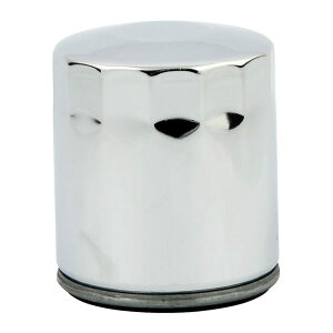 MCS �G���V�[�G�X �X�s�i�[�z�C�[���n�u�J�o�[�ySPIN-ON OIL FILTER�z 02-17 V-Rod HARLEY-DAVIDSON �n�[���[�_�r�b�h�\�� �I�C���t�B���^�[�J�o�[ �G���W���p�[�c �G���W��