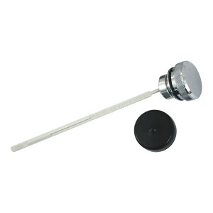 MCS GV[GX IC^NtB[vO fBvXeBbNtyOIL TANK FILL PLUG WITH DIPSTICKz 92-98 DYNANU HARLEY-DAVIDSON n[[_rbh\ fBbvXeBbNExQ[W GWp