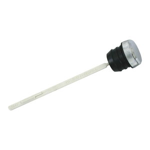 MCS GV[GX IC^NtB[vO fBvXeBbNtyOIL TANK FILL PLUG WITH DIPSTICKz 93-98 FLT FLHT FLHS FLHRNU HARLEY-DAVIDSON n[[_rbh\ fBbvXeBbNExQ[W 