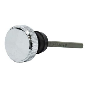 MCS GV[GX IC^NtB[vO s[NyOIL TANK FILLER PLUG PEAKEDz 84-99 SOFTAIL NU HARLEY-DAVIDSON n[[_rbh\ fBbvXeBbNExQ[W GWp[c GW