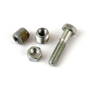 MCS GV[GX GAtB^[u[U[LbgyAIRFILTER BREATHER KITz FITS 1992 BDTD ONLYG HARLEY-DAVIDSON n[[_rbh\ u[U[Lbg GWp[c GW