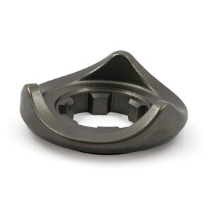 MCS �G���V�[�G�X �X���C�h���J���V���t�g �X�v���P�b�g�ySLIDING CAM FOR COMPENSATING SPROCKET�z 06-11 FXD�G 07-11 FXST�G FLST�G TOURING NU HARLEY-DAVIDSON �n�[���[�_�r�b�h�\�� �J���X�v���P�b�g �G���W���p�[