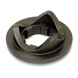 MCS GV[GX XChJVtg XvPbgySLIDING CAM FOR COMPENSATING SPROCKETz 83-06 BDTDNU EXCLD 2006 DYNA HARLEY-DAVIDSON n[[_rbh\ JXvPbg GWp[c G