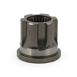 MCS �G���V�[�G�X �X�v���P�b�g�V���t�g�G�N�X�e���V�����ySPROCKET SHAFT EXTENSION�z 07-11 SOFTAILS EX ROCKER�G 07-10 TOURING�G 06-11 DYNA NU HARLEY-DAVIDSON �n�[���[�_�r�b�h�\�� �~�b�V�����E�M�A �G���W���p