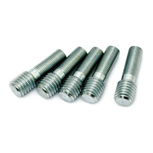 MCS GV[GX X^bhgX~bVnEWOv[g (I[o[TCY)ySTUD TRANSM HOUSING TO PLATE (O S )z 36-83 4-SP BDTD NU HARLEY-DAVIDSON n[[_rbh\ X^bh{g GW