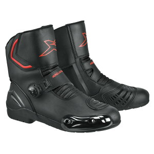 EXUSTAR GOUX^[ E-SBR2141W oCNu[c _C [VOV[gu[cmubNnc[Ou[c CfBOV[Y tbgEFA