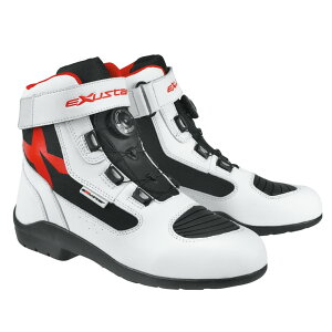 EXUSTAR GOUX^[ E-SBT271W oCNu[c _C [VOV[gu[cmzCg^bhnc[Ou[c CfBOV[Y tbgEFA