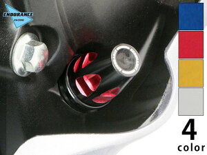 ENDURANCE GfX ICxQ[W CBR250RR HONDA z_ fBbvXeBbNExQ[W GWp[c GW