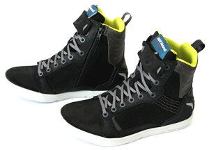 BMW r[G_u[ Sneaker DRY V[Y 2016RNV CfBOV[Y tbgEFA