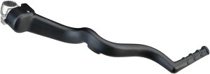 MOOSE RACING ���[�X���[�V���O �L�b�N�X�^�[�^�[[1112-0051] TC 85 2014 - 2015 105 SX 2004 2011 XC 2008 2009 2003 2016 SXS 2012 2013 HUSQVARNA �n�X�N�o�[�i KTM �L�b�N�y�_�� �G���W���p�[�c �G���W��