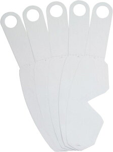 MOOSE RACING [X[VO eBAIt S[Op Ap