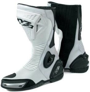 W2 Boots W2u[c AhASRmzCgn[VOu[c I[hu[c tbgEFA