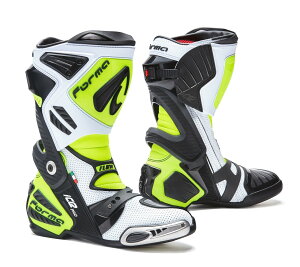 FORMA tH[} ICE PRO FLOWmACX v t[ zCg^ubN^CG[^tIn[VOu[c I[hu[c tbgEFA