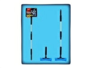 AION ACI v[XX^C vXZ[k R[eBO{HԗpX|Wbv ̑ԗpi P~J