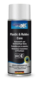 blue chem u[P vX`bNEo[PAXv[ ̑ԗpi P~J