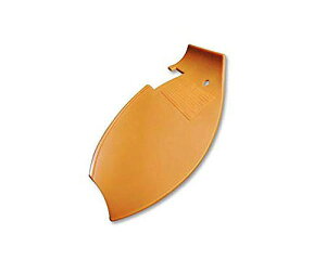 Neofactory lIt@Ng[ uebN ICwp[ rbOcC HARLEY-DAVIDSON n[[_rbh\ ̑IC֌Wpi K[Wc[