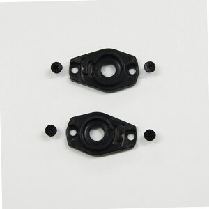 HJC �G�C�`�W�F�C�V�[ HJP223 �M�A�v���[�g�Z�b�g DS-X1 ���̑��w�����b�g�I�v�V�����E��C���i �w�����b�g