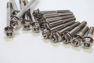 Bagus! oO[X `^GWJo[{g XvPbgJo[XZbg [t@[750 KAWASAKI JTL NNP[X{g GWp[c GW