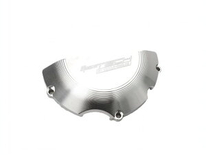 P-TECH s[ebN Nb`Jo[K[h TE250 TE300 EXC250 EXC300 XC250 XC300 HUSQVARNA nXNo[i KTM Nb`Jo[ GWp[c GW