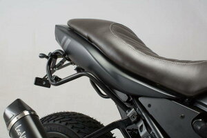 SW-MOTECH SWebN SLC SIDELA SV650 SV650X SUZUKI XYL ALA O ^CvF(LC1^LC2TChobOp)