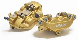 NISSIN �j�b�V�� ADVANTAGE [�j�b�V��] 4POT�L�����p�[ RC Type CB1300SB CB1300SF CB400SF CBR600RR CBR900RR RVF750R RVT1000R VTR1000F VTR1000Sp1 VTR1000Sp2 X-4 LD HONDA �z���_ �L�����p�[ �u���[�L