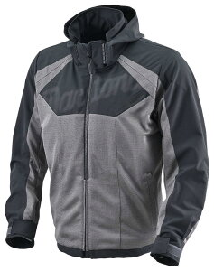 DAYTONA fCgi Xg[gfAp[J[ DJ-023 bVWPbg WPbg Ap