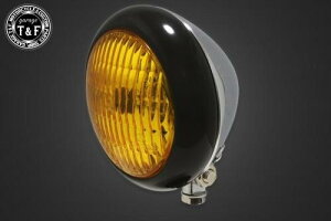 Garage T&F K[W 4.5C`gN^[wbhCg{Xe[Zbg G~l[^[250V KAWASAKI JTL wbhCg Η dn YJ[FCG[ / wbhCg{fBJ[Fu