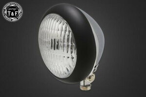 Garage T&F K[W 4.5C`gN^[wbhCg{Xe[Zbg G~l[^[250V KAWASAKI JTL wbhCg Η dn YJ[FNA[ / wbhCg{fBJ[F}