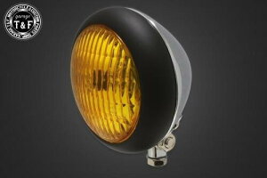 Garage T&F K[W 4.5C`gN^[wbhCg{Xe[Zbg G~l[^[250V KAWASAKI JTL wbhCg Η dn YJ[FCG[ / wbhCg{fBJ[F}