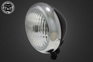 Garage T&F K[W 4.5C`gN^[wbhCg{Xe[Zbg G~l[^[250V KAWASAKI JTL wbhCg Η dn YJ[FNA[ / wbhCg{fBJ[F