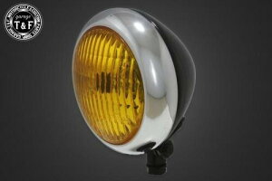 Garage T&F K[W 4.5C`gN^[wbhCg{Xe[Zbg G~l[^[250V KAWASAKI JTL wbhCg Η dn YJ[FCG[ / wbhCg{fBJ[F