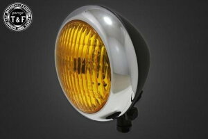 Garage T&F K[W 4.5C`gN^[wbhCg{Xe[Zbg G~l[^[250V KAWASAKI JTL wbhCg Η dn YJ[FCG[ / wbhCg{fBJ[F