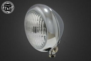 Garage T&F K[W 4.5C`gN^[wbhCg{Xe[Zbg G~l[^[250V KAWASAKI JTL wbhCg Η dn YJ[FNA[ / wbhCg{fBJ[FI