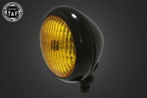 Garage T&F K[W 4.5C`gN^[wbhCg{Xe[Zbg hbOX^[1100 YAMAHA }n wbhCg Η dn YJ[FCG[ / wbhCg{fBJ[FI[