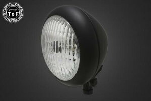 Garage T&F K[W 4.5C`gN^[wbhCg{Xe[Zbg G~l[^[250V KAWASAKI JTL wbhCg Η dn YJ[FNA[ / wbhCg{fBJ[FI