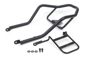 SP SP^PK Ouo[{TChobOT|[gZbg(ubN)^XSR125(BVF1)^XSR155(BBSA) XSR125 XSR155 YAMAHA }n Ouo[E^fo[EV[V[o[ O