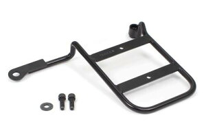 SP SP^PK TChobOT|[g(ubN)^XSR125(BVF1)^XSR155(BBSA) XSR125 XSR155 YAMAHA }n TChLA O