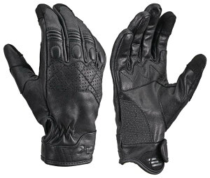 DAYTONA fCgi X[obN U[O[u O[u Ap