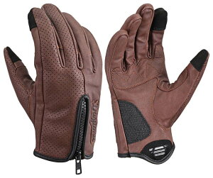 DAYTONA fCgi p[VtBbg U[O[u O[u Ap