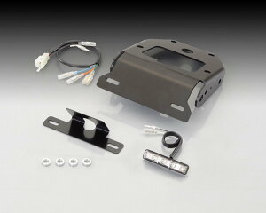 KITACO L^R tF_[XLbg(io[tXe[) O HONDA z_ tF_[XLbg tF_[֘A O ^CvFwbgbN