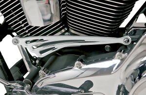 ARLEN NESS AlX Vtgbh fB[vJbg tbgySHIFT ROD D^C FLATz HARLEY-DAVIDSON n[[_rbh\ ̑XebvIvVECi Xebv 