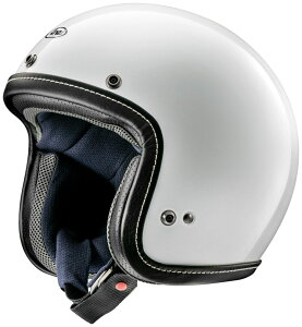Arai AC CLASSIC AIR [NVbN GA zCg] wbg WFbgwbg