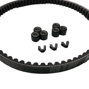 GRONDEMENT Oh} GR hCuxgyALbg H DIO ZX DJ 1R F-1XyV HONDA z_ XN[^[v[[LbgEhCuLbg XN[^[쓮n 쓮n