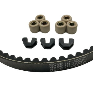 GRONDEMENT Oh} GR hCuxgyALbg H DIO 110 HONDA z_ XN[^[v[[LbgEhCuLbg XN[^[쓮n 쓮n