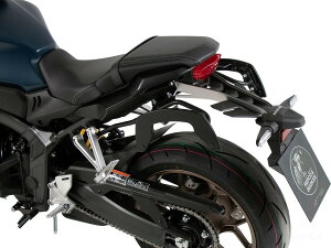 HEPCOBECKER wvRxbJ[ TCh\tgP[Xz_[ uC-Bowv CB650R CBR650R HONDA z_ obOE{bNXtXe[ ԑ̗pobOEP[X